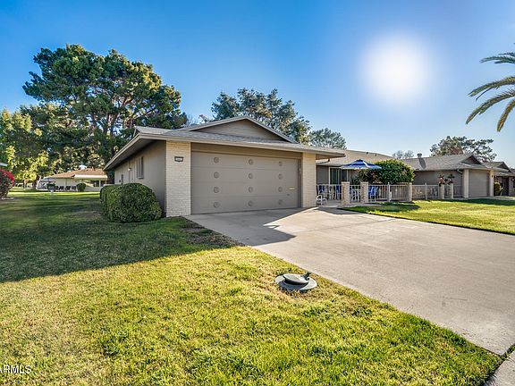 2nd image of 15613 N Lakeforest Dr