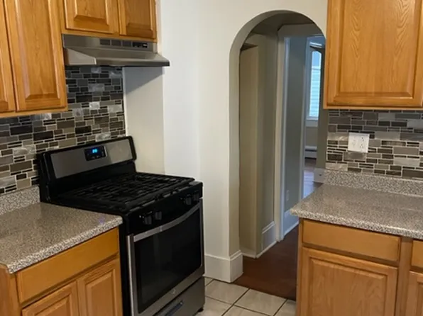 46 Simon Block Ave, Hanover Township, PA 18706