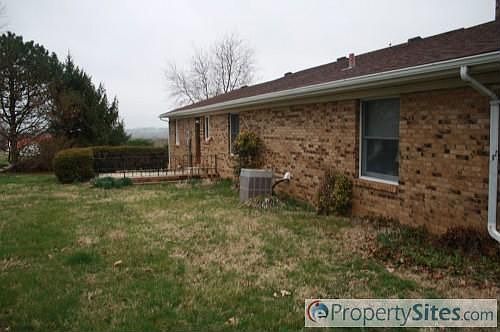 2nd image of 58 Scenic Dr