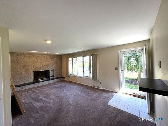 5th image of 620 Merwin Avenue