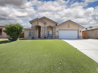 6914 Normandy Rose Ave, Bakersfield, CA