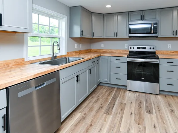 3472 John Allen Rd, Cornersville, TN 37047