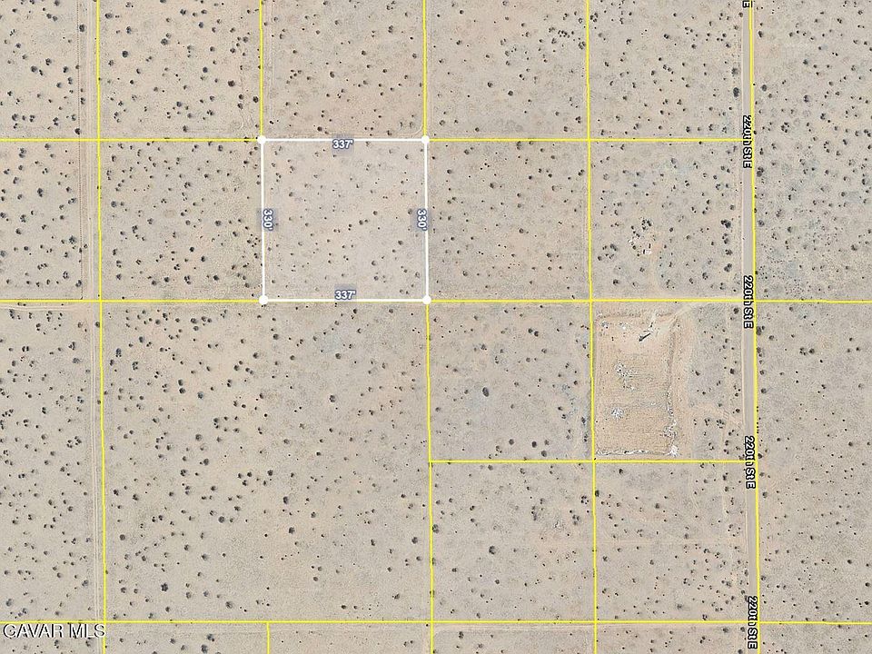 1st image of E Avenue K12/west Of 220th Suite E