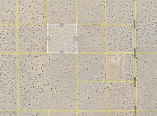 E Avenue K12/west Of 220th Suite E, Lancaster, CA