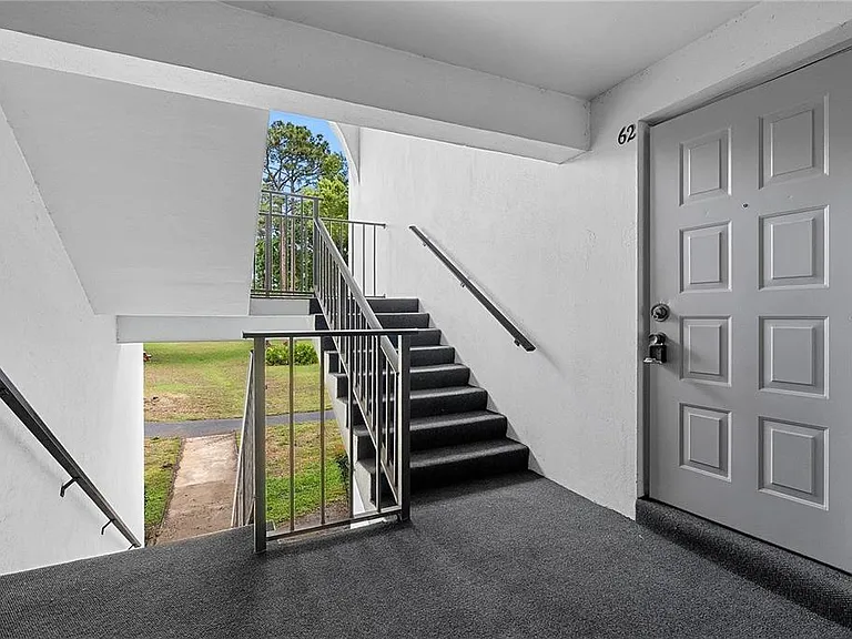 8203 Sun Spring Cir #62 — Photo 2