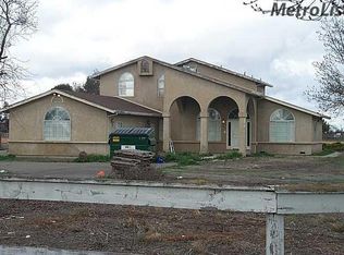 18475 Munro Ave, Stockton, CA