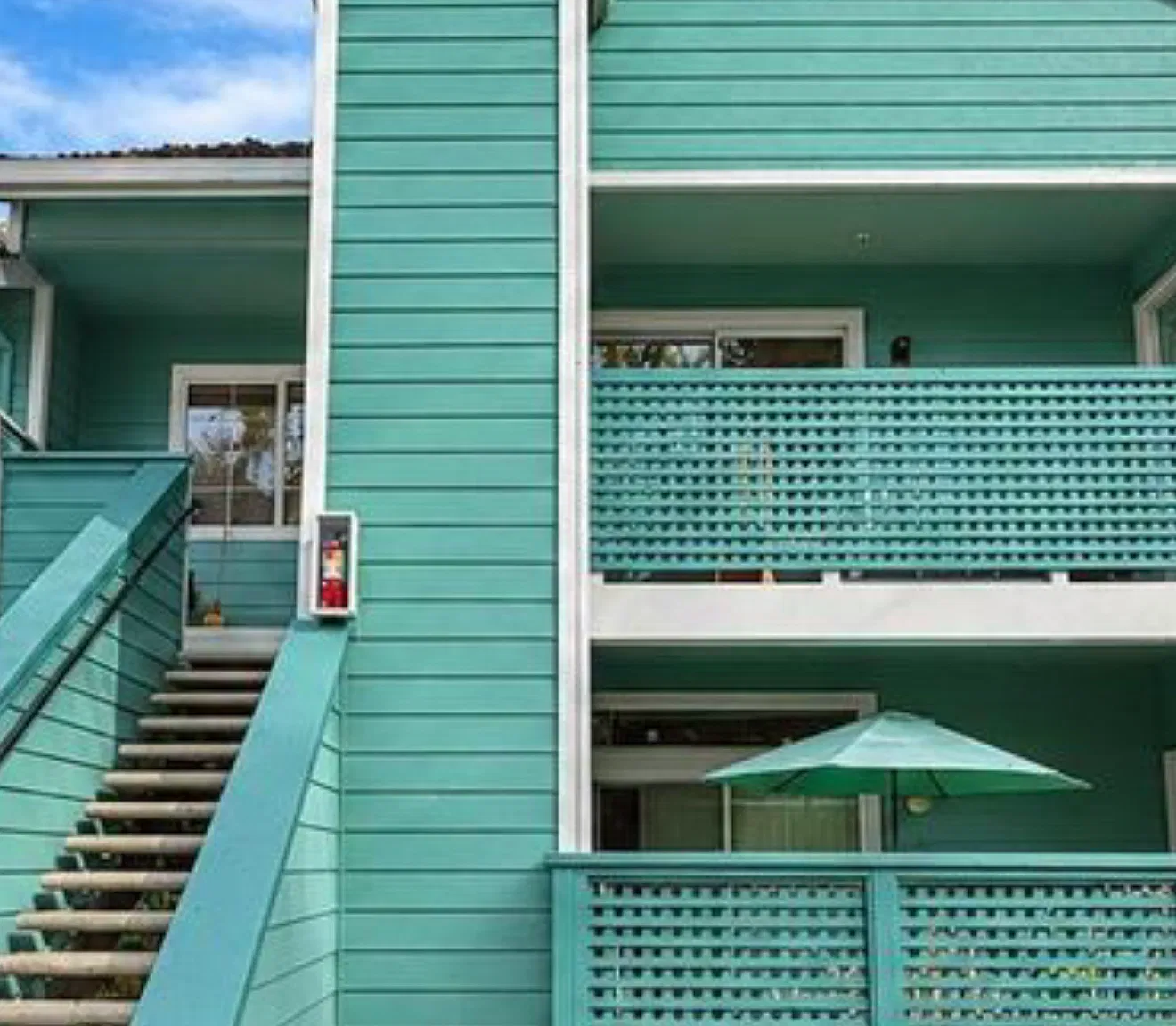 Waterford Pl, Pinole — Photo 1