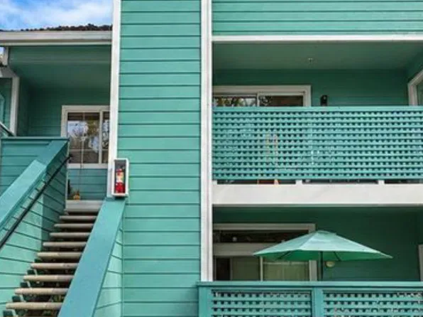 (undisclosed Address), Pinole, CA 94564