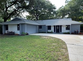 1056 Grizzly Ct, Apopka, FL 32712