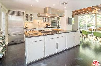 5th image of 3168 Dona Sofia Dr