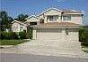 1st image of 13568 Buckhorn Run Ct
