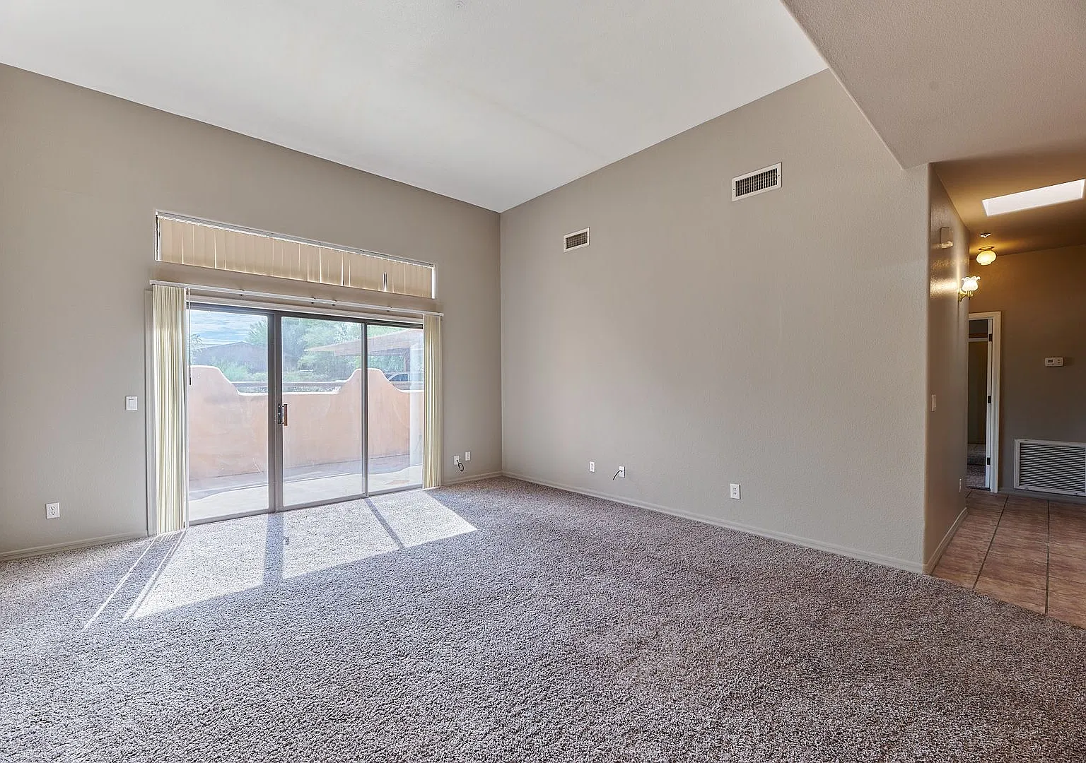 11874 N Saguaro Blvd - Martinez — Photo 2