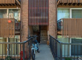 813 S Main St APT B2, Ann Arbor, MI 48104