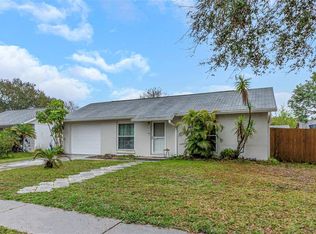 7050 Wentworth Way, New Port Richey, FL 34655