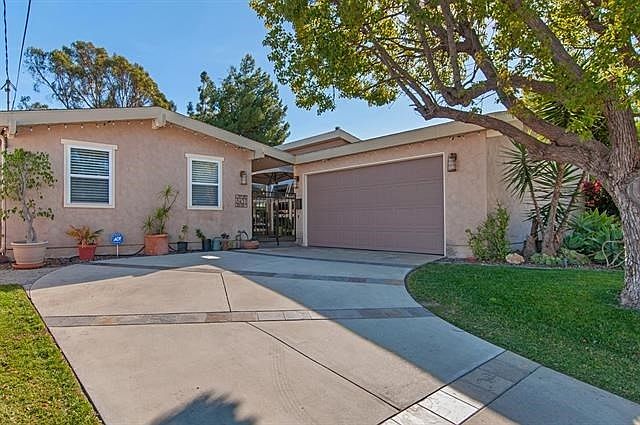 1st image of 8451 Jackie Dr