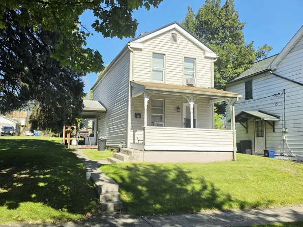 609 S Juniata St, Hollidaysburg, PA 16648