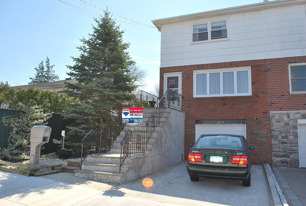 196 Kirshon Ave, Staten Island, NY 10314 Zillow