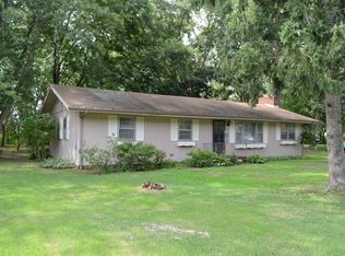 1506 Windham Ct, Salisbury, MD 21804