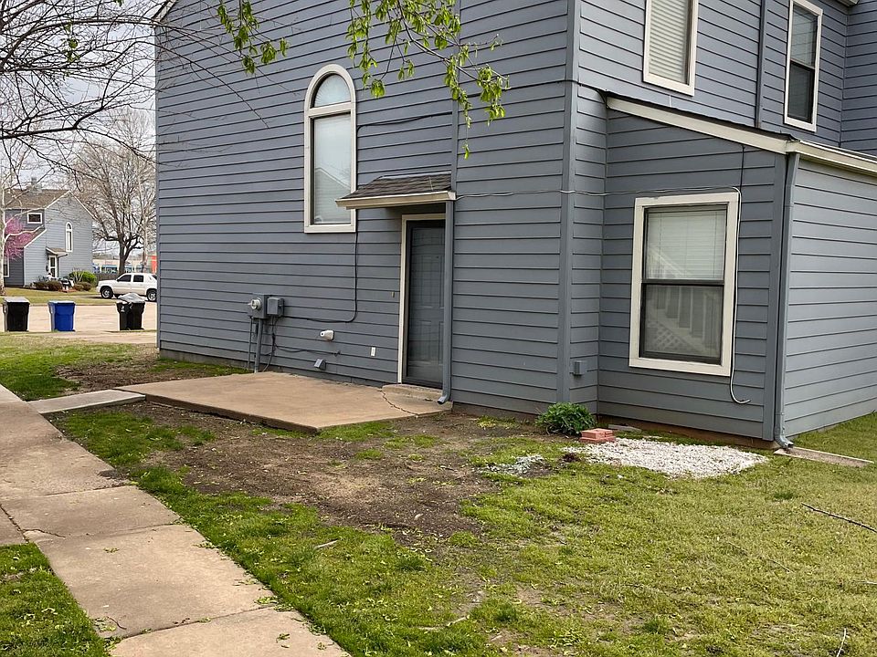 1st image of 2415 W Quantico Ct #2415