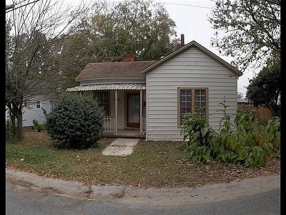 1st image of 1120 Pamlico St
