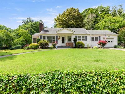107 Shawnee Trl LOT 10, Athens, TN, 37303