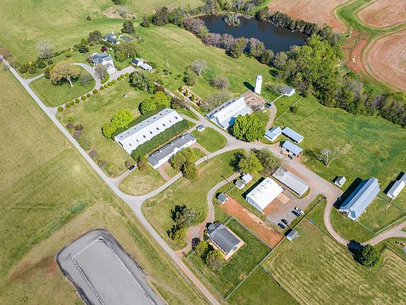 69th image of 8199 Scottland Farm
