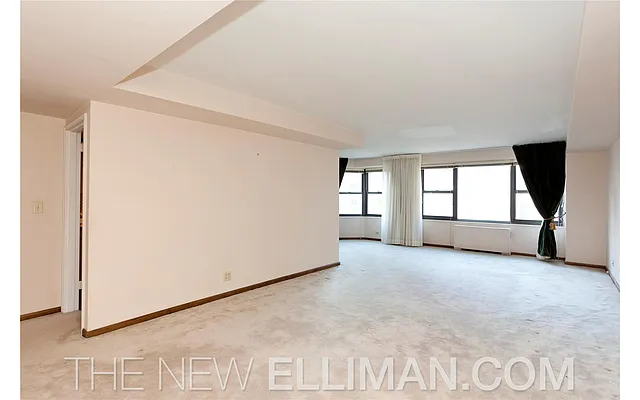 Sold by Douglas Elliman | media 16