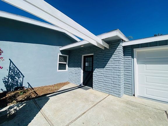 2nd image of 347 Morgan Pl #Adu