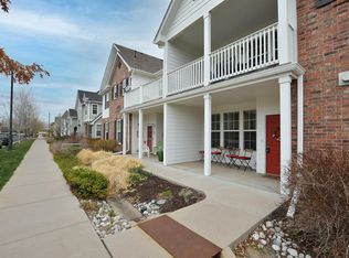 8993 E 24th Pl UNIT 104, Denver, CO 80238