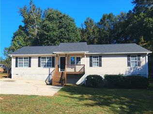 199 Pepperidge Ln, Athens, GA 30607