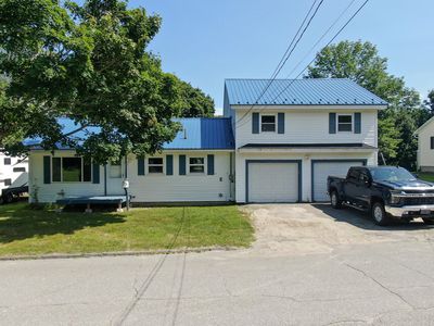 26 Hale Street, Lincoln, ME, 04457