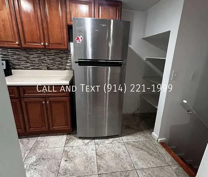 92 Orchard St #1 — Photo 4