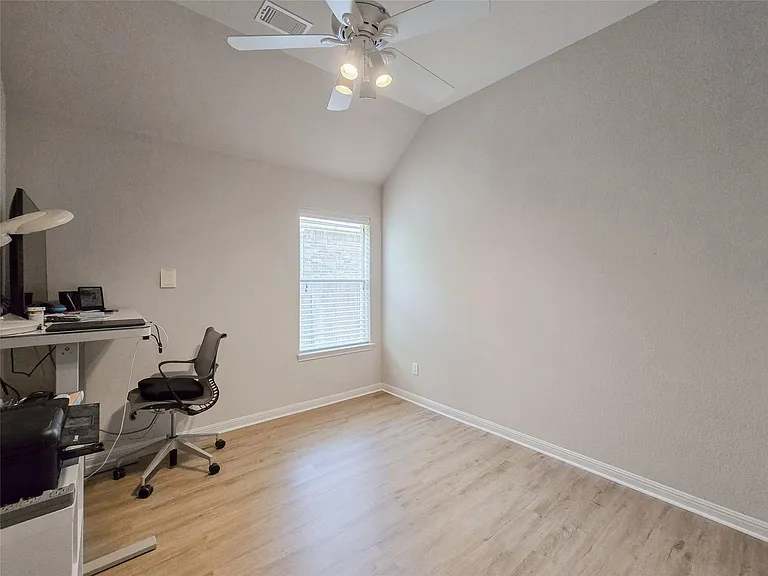 3917 Wilderness Path Bnd — Photo 19
