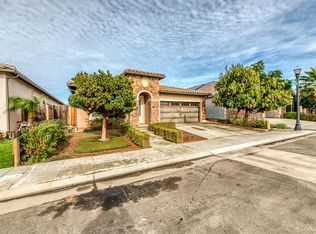 6180 E Providence Ave, Fresno, CA 93727