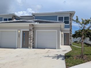 1625 Par St NE #1107, Palm Bay, FL 32905