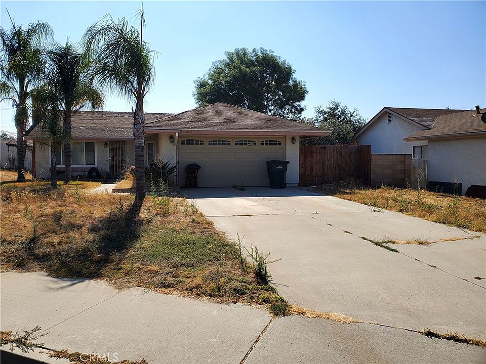 2057 S Vine Ave, Ontario, CA 91762 Zillow