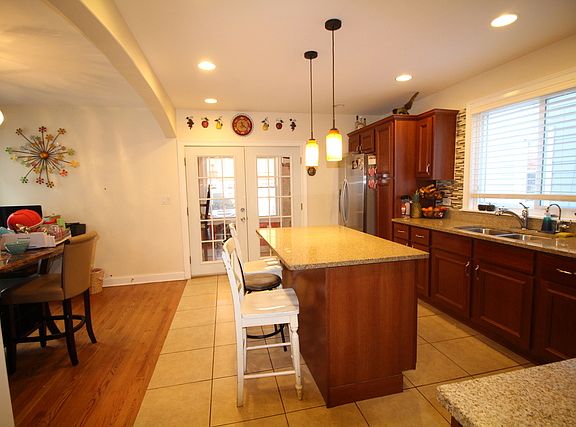 2nd image of 2431 N Lorel Ave