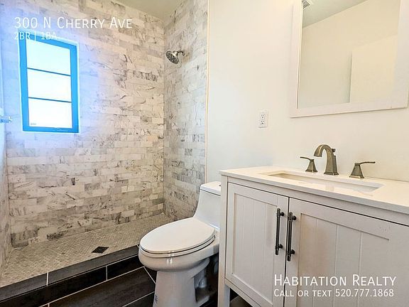 5th image of 300 N Cherry Ave #22