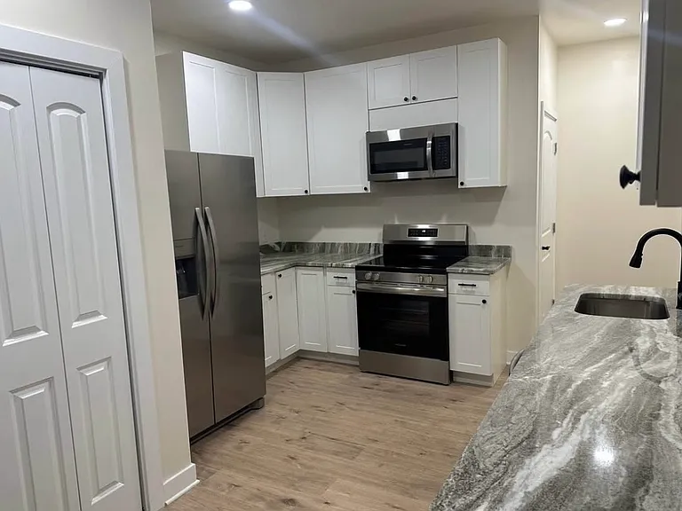 44588 Reeder Sanders Ln #A — Photo 1