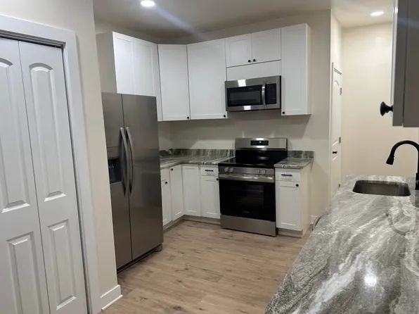 44588 Reeder Sanders Ln, Hollywood, MD