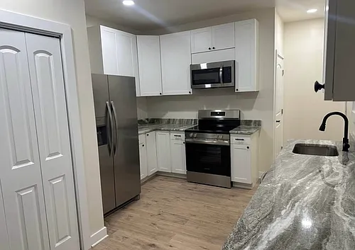 44588 Reeder Sanders Ln Photo 1