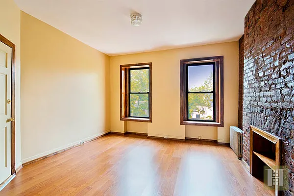 Sold by Halstead Real Estate | media 1