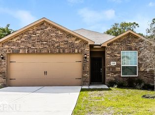 10522 Copper Ridge Dr, Cleveland, TX 77328