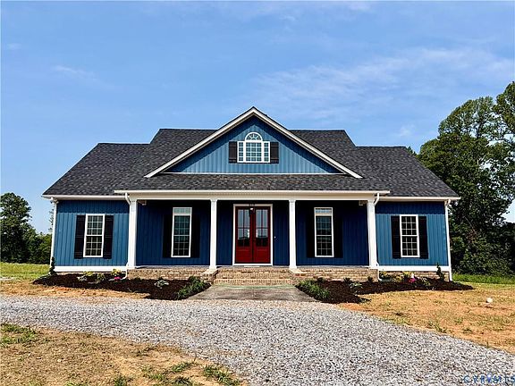 2nd image of 347 Old Ridge Rd