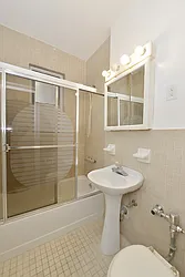 Sold by MPC Properties, LLC.
