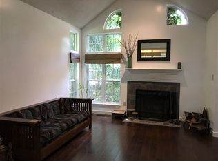 519 E Hickory Stick Dr, Bloomington, IN
