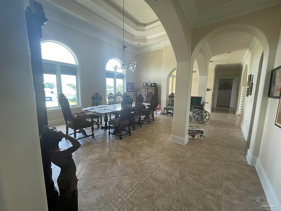 1224 Ceylon Dr, Gulf Breeze, FL 32563 Zillow