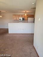 5th image of 2920 Orchard Park
