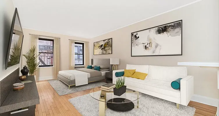 Rented by Living New York | media 8