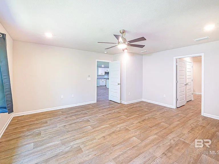 24606 Alamitos Trace Dr — Photo 25